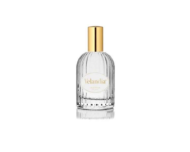 Velandia Women's EDP Perfume 100ml