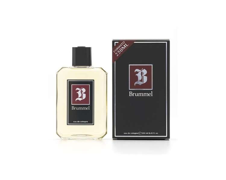 Brummel EDT 250ml