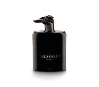 Trussardi Levriero Uomo Edp Spray Perfume 100ml New 2022 Limited Edition