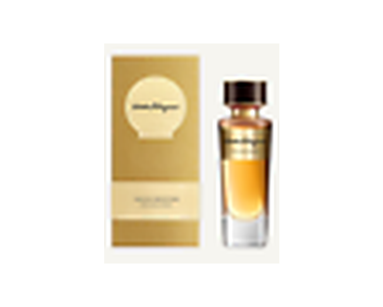 Orto Delle Spezie S.Ferragamo-Tuscan Creations-Edp-Spr-3.4 Oz-100ml-Authen-Italy