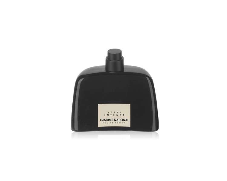 Scent Intense Edp 100ml