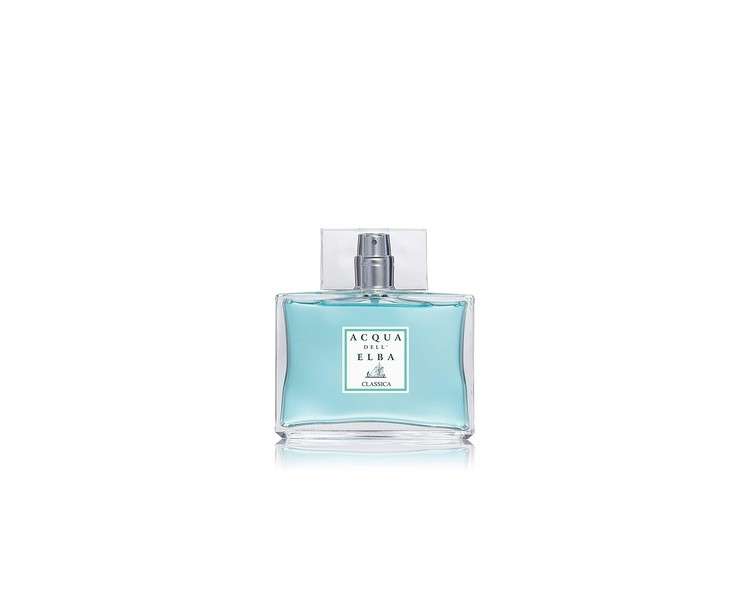 Acqua dell'Elba Mare Room Fragrance 50ml