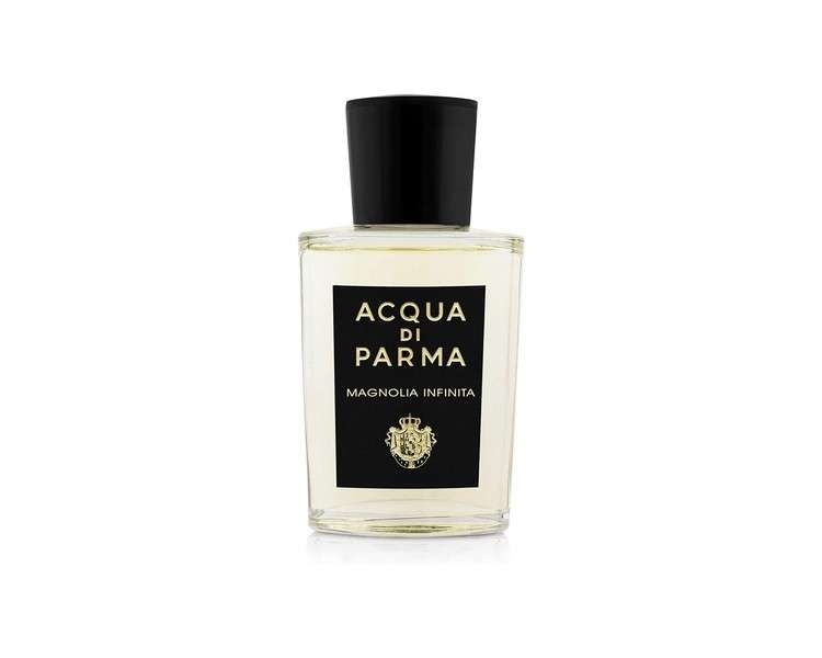 Acqua Di Parma Magnolia Infinita Eau De Parfum 100ml