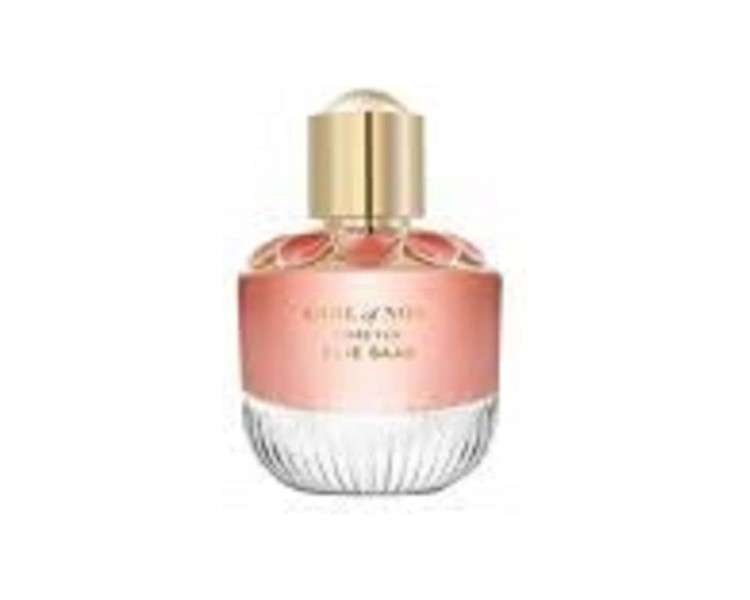 ELIE SAAB Girl of Now Forever EDP 50ml