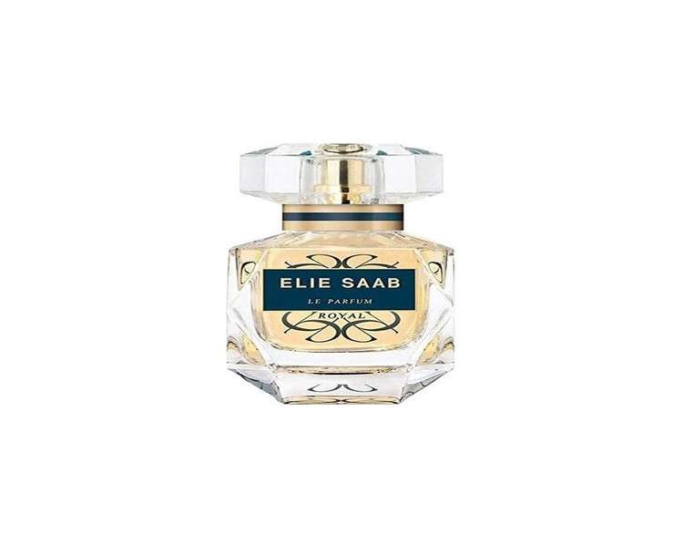 Elie Saab Le Parfum Royal Eau de Parfum for Women 30ml