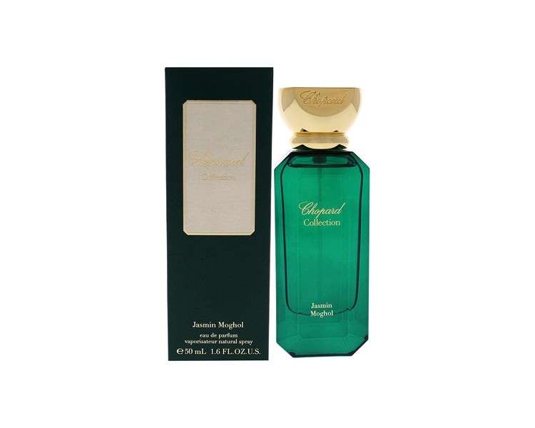 Chopard Jasmin Moghol Women 1.6 oz EDP Spray