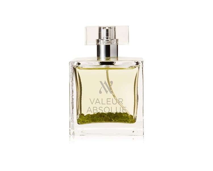 Vitalite by Valeur Absolue for Women Eau de Parfum Spray 85ml