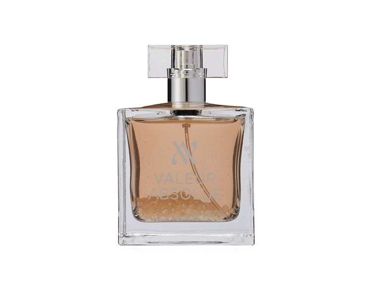 Valeur Absolue Joie Eclat Eau de Parfum 90ml