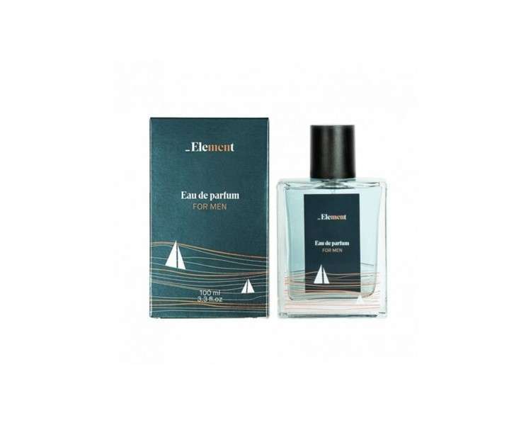 Element Men Eau de Parfum 100ml