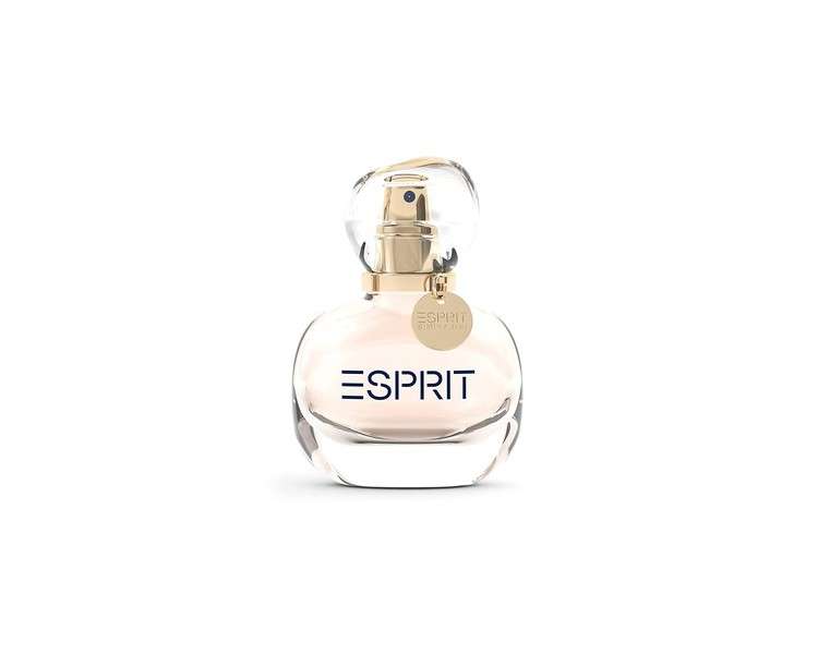 ESPRIT Simply You for Her Eau de Parfum 20ml