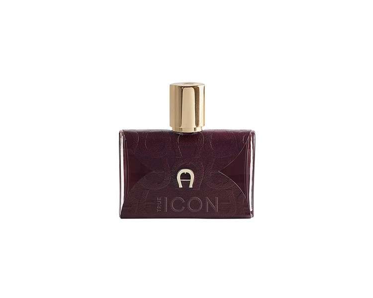 Aigner True Icon Eau de Parfum 30ml