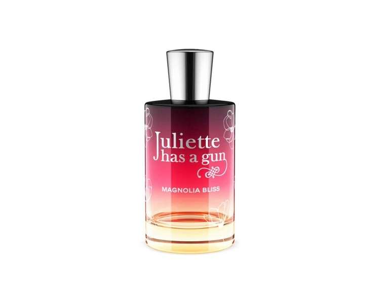 Juliette Has A Gun Magnolie Bliss Eau De Parfum 50ml