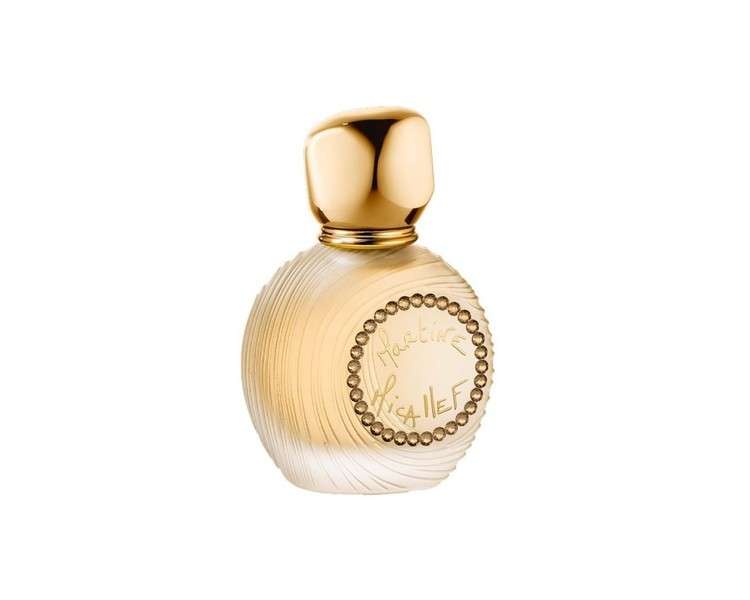 Mon Parfum by Micallef Eau de Parfum 1 oz