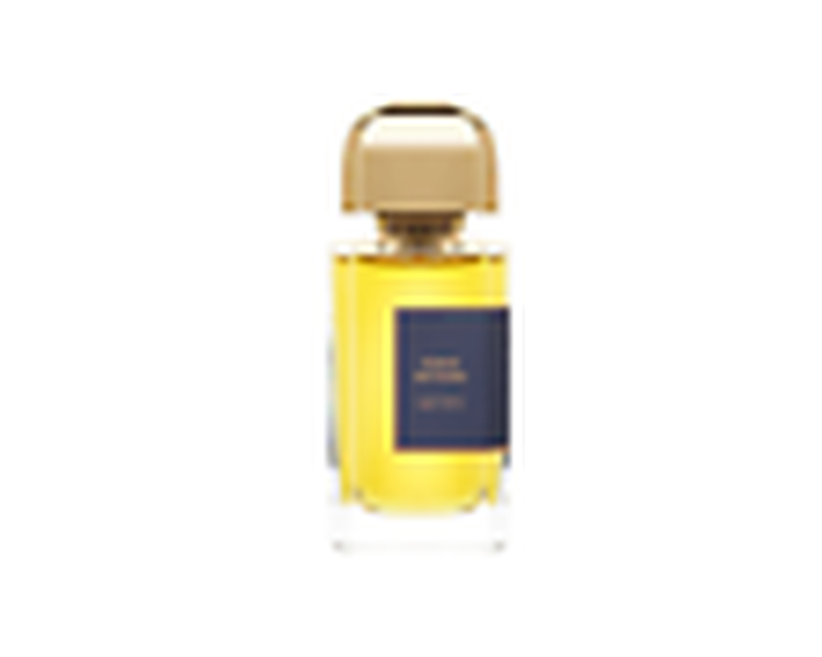 BDK Parfums Ambre Safrano 100ml 3.4oz EDP Sealed Authentic Fast by Finescents!