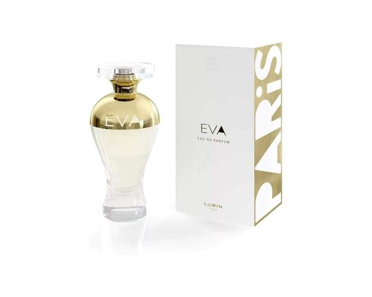 Lubin Eva EDP 100ml