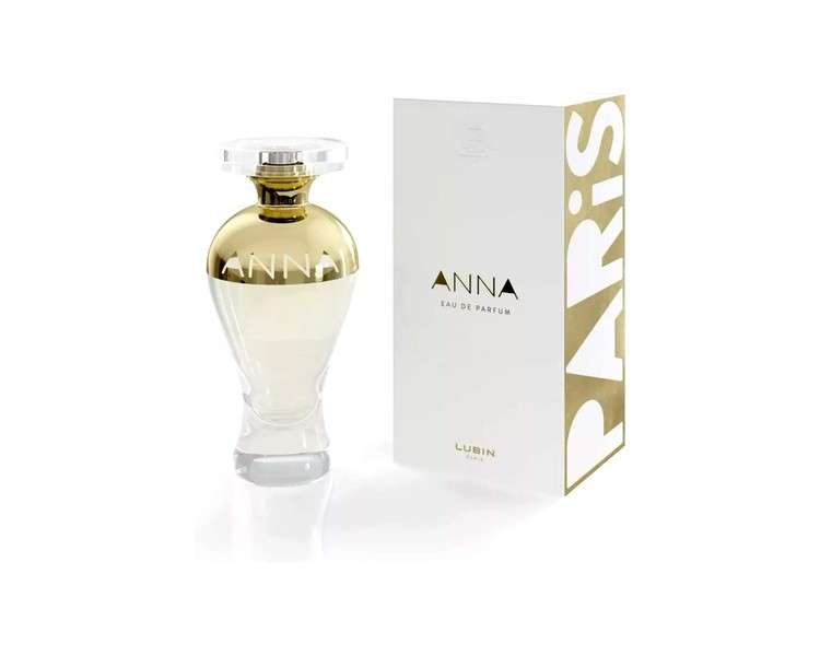 Lubin Anna EDP 100ml