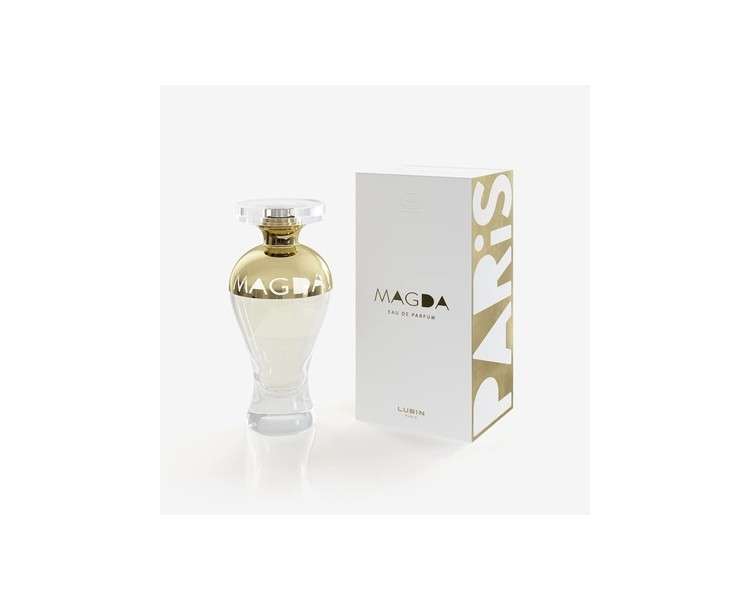 Lubin Magda EDP 100ml