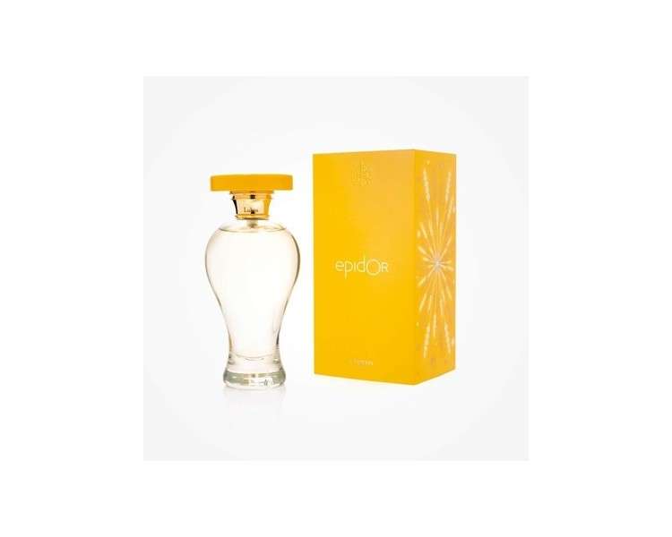 Lubin Epidor EDP 100ml