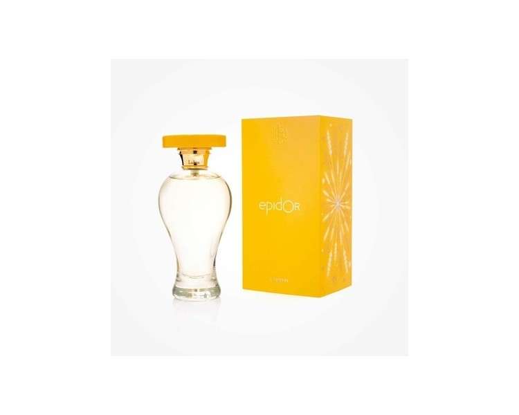 Lubin Epidor Eau de Parfum Spray 50ml