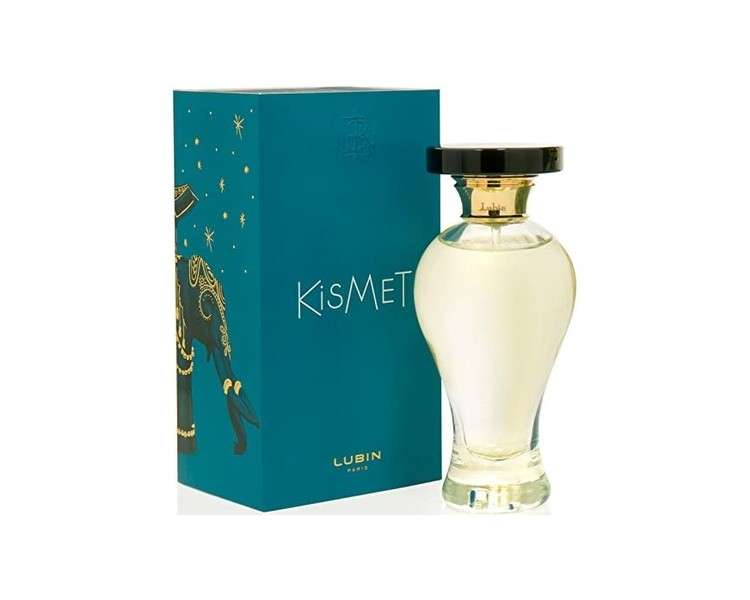 Lubin Kismet EDP 50ml