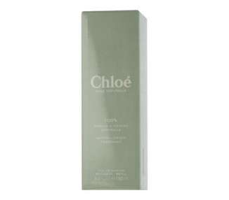 Chloé Signature Rose Naturelle Refill Eau de Parfum 150ml