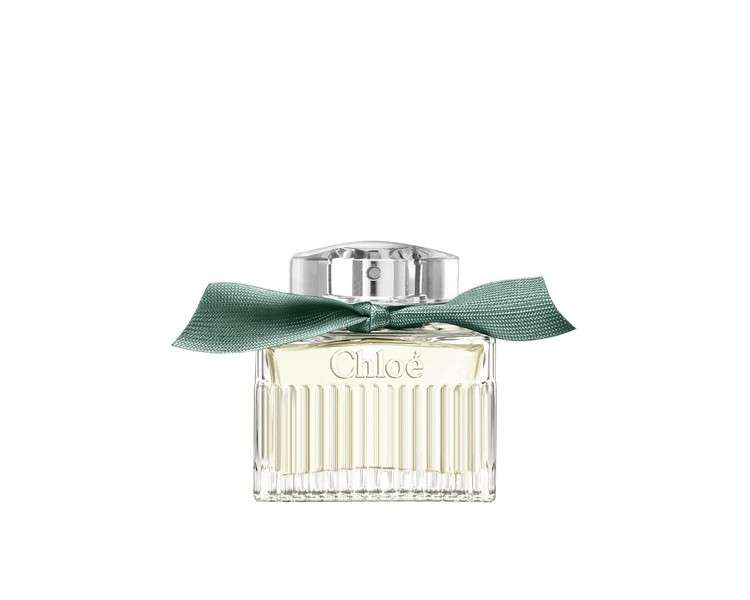 Chloé Rose Naturelle Intense Eau de Parfum 50ml