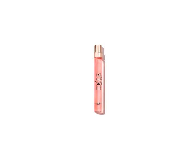 Lancôme Idôle Nectar Eau de Parfum for Women 0.34 Fl Oz