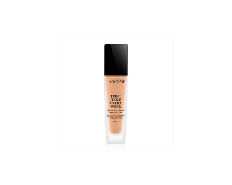 Lancome Teint Idole Concealer 038 Beige Cuivre 13ml