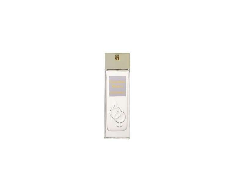 Cashmeran Vanilla EDP 100ml