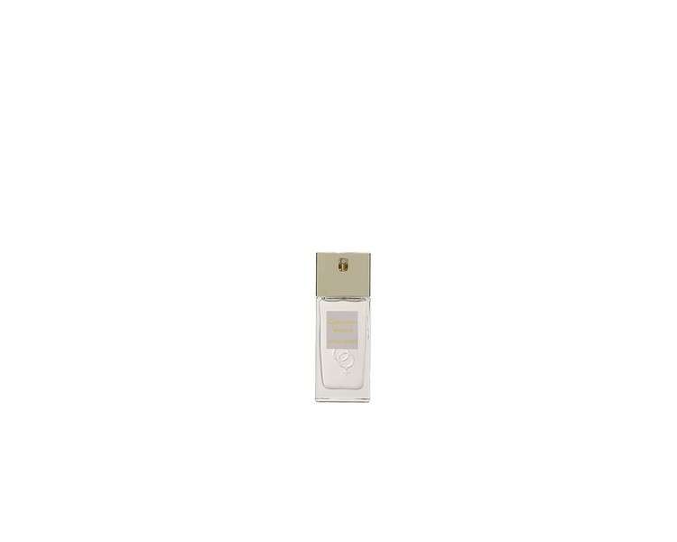 Cashmeran Vanilla EDP 30ml