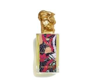 Sisley Eau du Soir Limited Edition 2022 Eau de Parfum for Women 100ml Spray