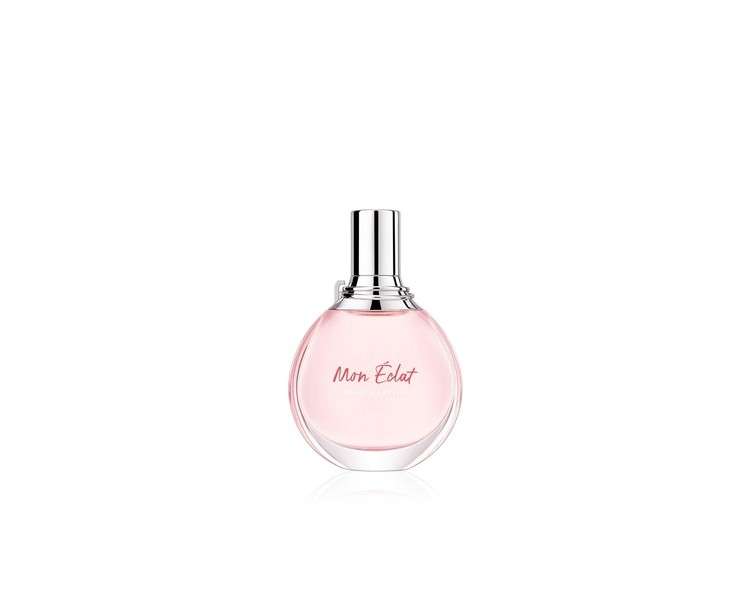 Lanvin Mon Éclat D'Arpège Eau De Parfum for Women 50ml