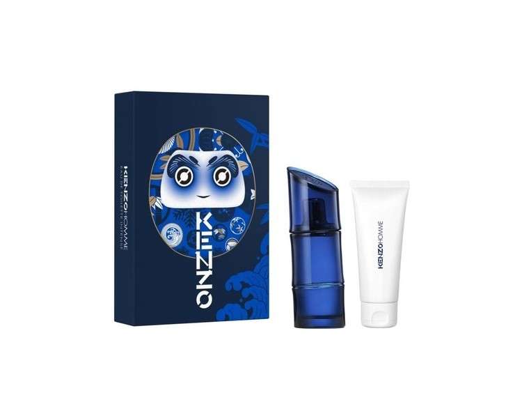 Kenzo 75 outlet ml 60 ml