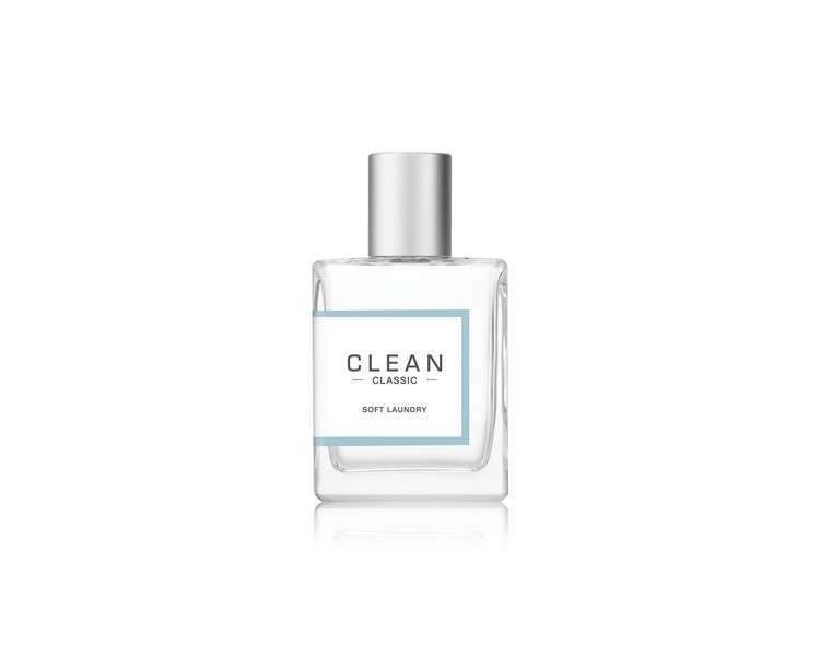 Clean Classic Eau de Parfum  Spray 60ml