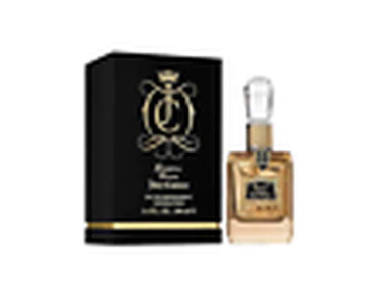 Majestic Woods by Juicy Couture for Women 3.4oz EDP Spray New in Box