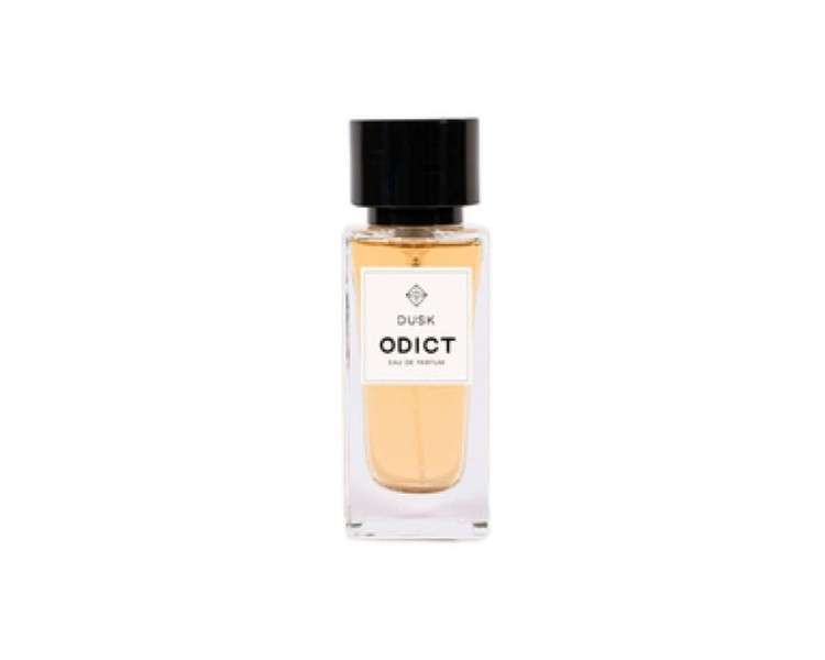 Odict Dusk Eau De Parfum 50ml for Women