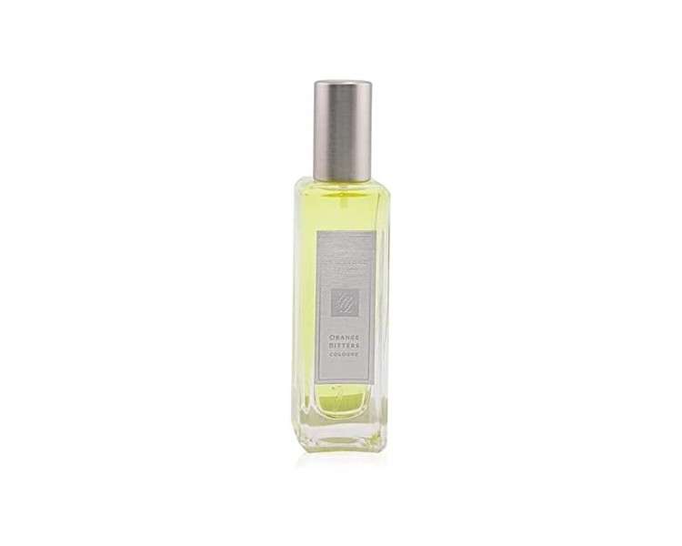 Jo Malone London Orange Bitters Cologne 30ml