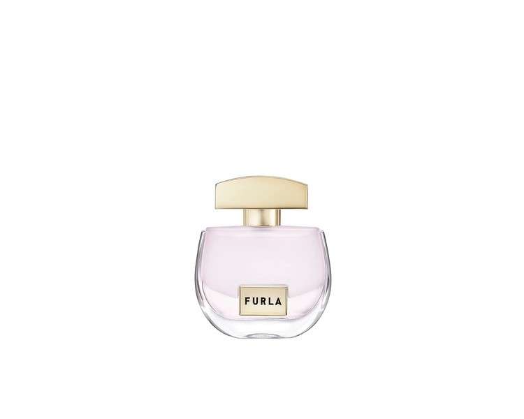 Furla Autentica EdP for Women 50ml