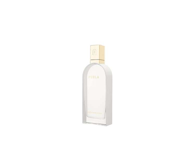 Furla Incantevole Fragrance Collection Eau de Parfum for Women 100ml