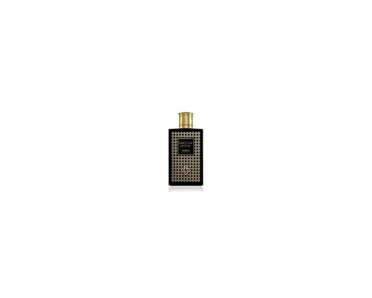 PMC Ylang Nosy Be Edp Vapo 50ml