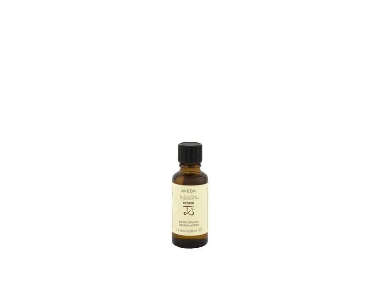 Aveda Tulasara Renew Aroma Infusion 30ml