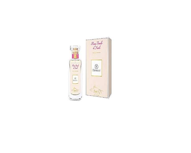 Dermacol Honey Pomelo & Neroli EDP 50ml