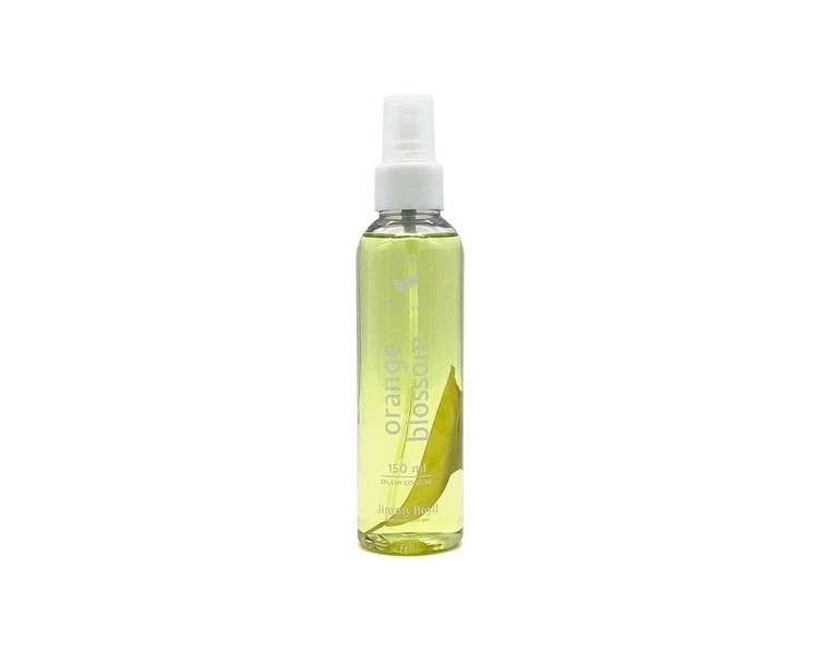 Biorganic Orange Blossom Fragrance 150ml