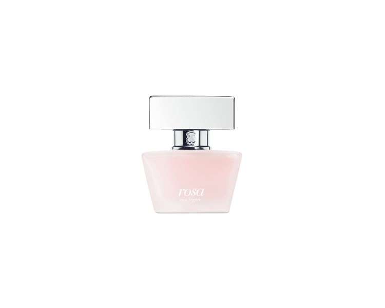 ROSA EAU LEGERE Eau de Toilette Spray 50ml