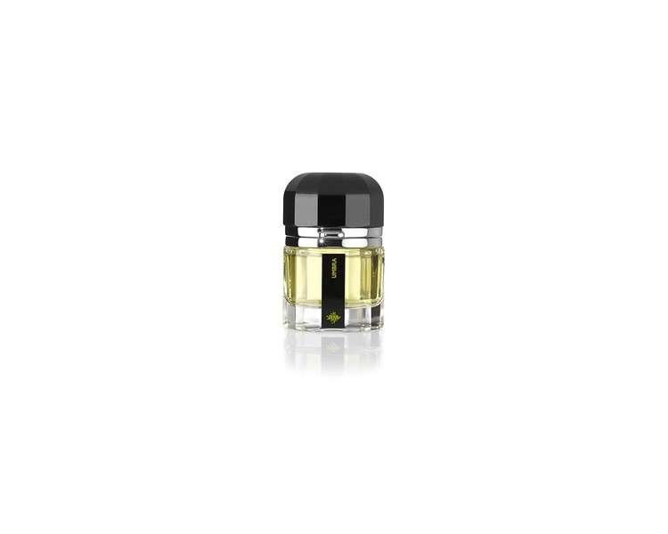 Umbra by Ramon Monegal Perfumes Eau De Parfum 1.7oz Spray