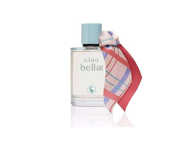 El Ganso Ciao Bella! EDT 125ml Natural Spray