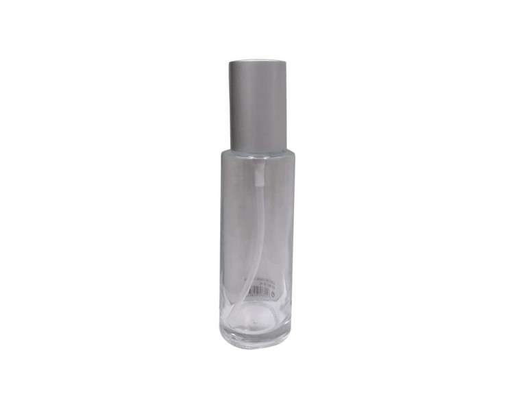 Walkiria Cristal Rechargeable Spray 100ml