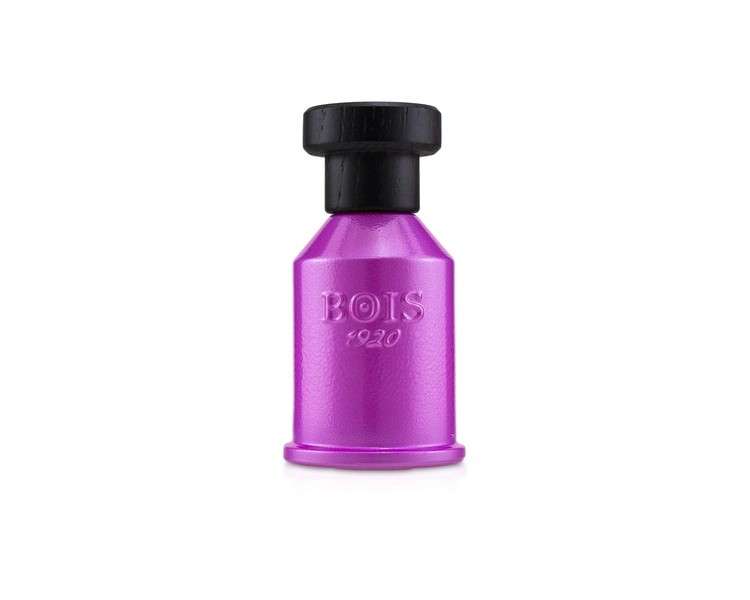 Bois 1920 Notturno Fiorentino EDP 50ml