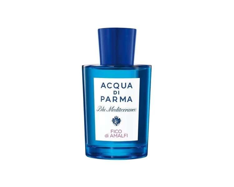 Acqua di Parma BM FICO EDT 150ml