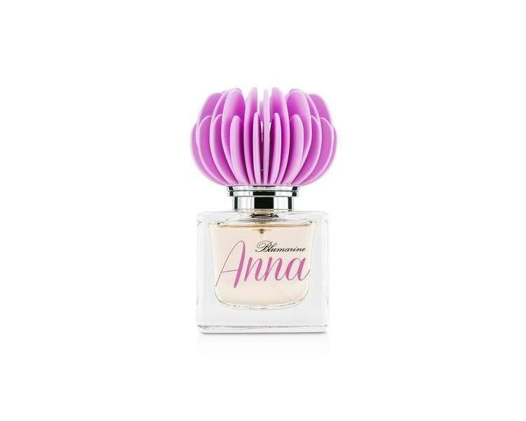 BLUMARINE Anna Eau de Parfum Spray 30ml